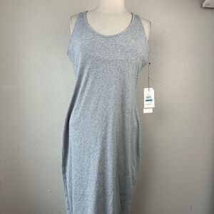 NWT DKNY Women’s Sport Dress